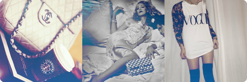 http://fdata.over-blog.net/4/92/09/11/header_article_tmpphpLHkCnX.jpg