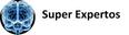 superexpertos