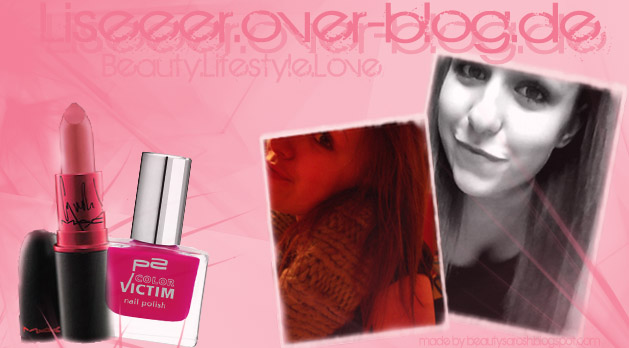 http://fdata.over-blog.net/4/92/26/58/header_home_tmpphpK8less.jpg