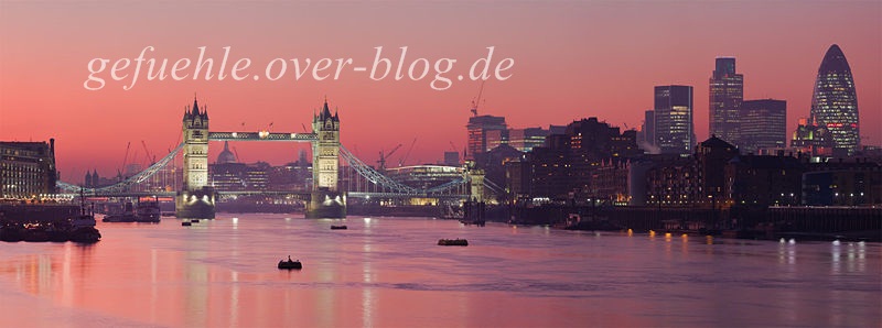 http://fdata.over-blog.net/4/92/65/25/header_article_tmpphpILtz8Y.jpg