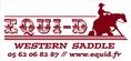 selle-western-equi-d