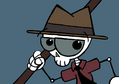 blogdelamort