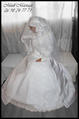 muslimariage