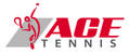acetennismauritius