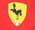 deslandessport