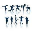 saludydeporte