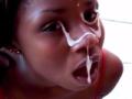 video xxx malgache avec pute MADAGASCAR