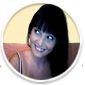 ana.pereira