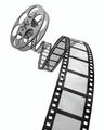 Film Lounge