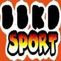 bbkdsport