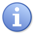 infoquinte