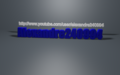 alexandre240994