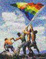 raccontigay
