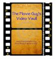 The Movie Guy