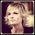 SOPHIE BROYET