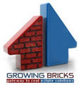 Properties in Gurgaon | Properties in Noida |