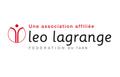 Léo Lagrange 81