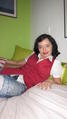 abremeloya