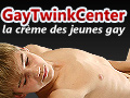 GayTwinKCenter