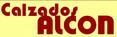 CALZADOSALCON
