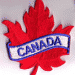 canadian