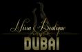 nissa boutique abaya qamis emirati khaleeji dubai