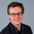 Frédéric Houssay | Les Echos