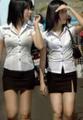 histoires-erotiques-de-soumission-feminine
