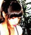 candela-97