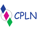 Naissance de l’association du Collectif Pradétan de Lutte contre les Nuisances