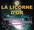 licornedor2000
