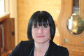 danièle CHANEAC