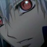 Manga Anime Vostfr