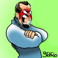 Stofkio