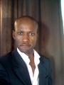 cabinet recrutement vendeur elite