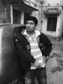 Meri Property