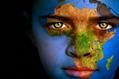 afriquedocumentaire