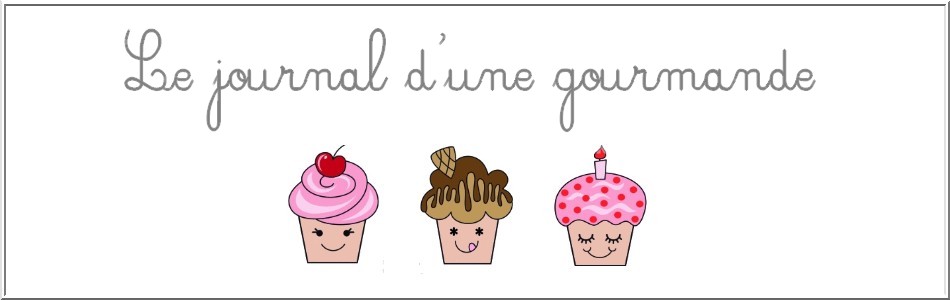 la provence journal rencontre