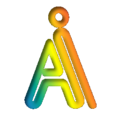 agoraguerrero2