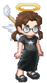 AngelSan