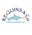 REQUINS ET Co.