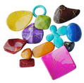 cheapbeadsandcharms