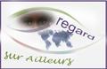 regardsurailleurs