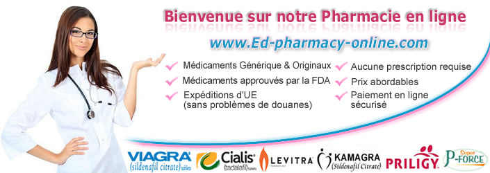 viagra feminin achat