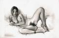 erodess