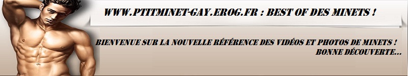 mature et minet gay