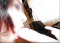 sexyteens