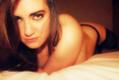 escortgirlfrancaiseparis