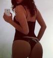 Selfiesexy