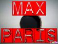maxgayparis